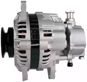 powermax-9213409